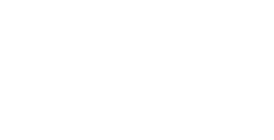 eXp Realty, The Four Aces Nation